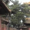 Photos de Chine