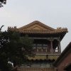 Photos de Chine