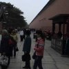 Photos de Chine