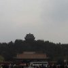 Photos de Chine