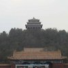 Photos de Chine