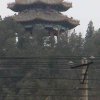 Photos de Chine
