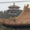 Photos de Chine