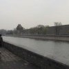 Photos de Chine