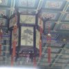 Home &raquo; Chine &raquo; Chine &raquo; 36-PEKIN