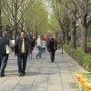 Photos de Chine