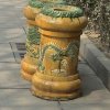 Photos de Chine