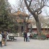 Photos de Chine