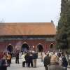 Photos de Chine