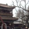 Photos de Chine