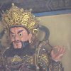 Photos de Chine