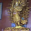 Photos de Chine