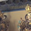Photos de Chine