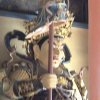 Photos de Chine