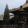 Photos de Chine