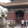 Photos de Chine