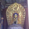 Photos de Chine