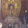 Photos de Chine