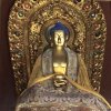 Photos de Chine