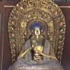 Photos de Chine