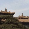 Photos de Chine