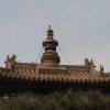 Photos de Chine
