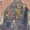 Photos de Chine