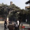 Photos de Chine