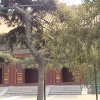 Photos de Chine