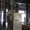 Photos de Chine