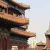 Photos de Chine
