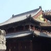 Photos de Chine