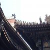 Photos de Chine