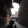 Photos de Chine