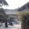 Photos de Chine
