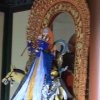 Photos de Chine