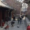 Photos de Chine