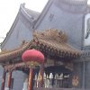 Photos de Chine
