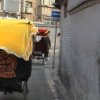 Photos de Chine