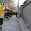 Photos de Chine