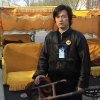 Photos de Chine