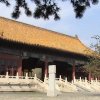 Photos de Chine
