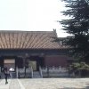 Photos de Chine
