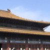 Photos de Chine