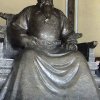 Photos de Chine