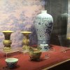 Photos de Chine