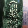 Photos de Chine