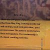 Photos de Chine