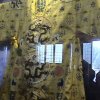 Photos de Chine