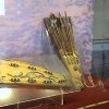 Photos de Chine